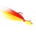 Jig Streamer Marine Sports Johnny Hoffmann 10g