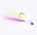 Jig Streamer Marine Sports Johnny Hoffmann 10g cor 05