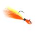 Jig Streamer Marine Sports Johnny Hoffmann 20g Cor 06