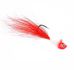 Jig Streamer Marine Sports Johnny Hoffmann 10g Cor 7 RW