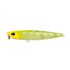 Isca Marine Sports Pro Slider 90