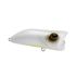 Isca Marine Sports Ram Popper 60 - 6cm 9g Cor 110s