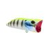 Isca Marine Sports Ram Popper 60 - 6cm 9g Cor P32