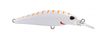 Isca Marine Sports Raptor Shad 70 7cm 8g Cor 110os