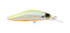 Isca Marine Sports Raptor Shad 70 7cm 8g Cor N4