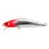 Isca Marine Sports Raptor 70 7cm 7,5g Cor n20