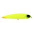 Isca Marine Sports Snake 115 -11,5cm 22g Cor 24