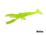 Isca Soft Monster 3x Slow Crab 12cm - 8un.