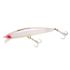Isca Nelson Nakamura Bora Plus 10 Cor 102