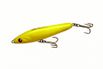 Isca Nelson Nakamura Magic Stick 110 - 11cm 19g Cor 108