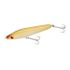 Isca Nelson Nakamura Magic Stick 80 - 8cm 10g Cor 109