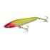 Isca Nelson Nakamura Magic Stick 80 - 8cm 10g Cor 114