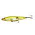 Isca Nelson Nakamura Magic Stick 80 - 8cm 10g Cor 208