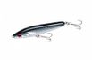 Isca Nelson Nakamura Magic Stick 80 - 8cm 10g Cor 411