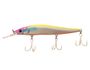 Isca Nitro Fishing Fenix 110 - 11cm 16,3g Cor 116