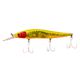 Isca Nitro Fishing Fenix 110 - 11cm 16,3g Cor 849