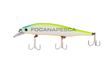 Isca NitroFishing Killer 115 - 11,5cm 18,5g