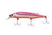 Isca NitroFishing Killer 115 - 11,5cm 18,5g