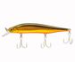 Isca NitroFishing Killer 115 - 11,5cm 18,5g Cor 110