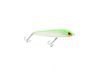 Isca OCL Lures Control Minnow 85