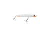 Isca Ocl Lures Control Minnow 85