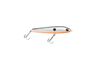 Isca OCL Lures Control Minnow 85