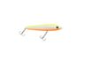 Isca OCL Lures Control Minnow 85