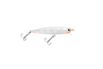 Isca Ocl Lures Lip Stick 95