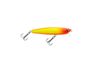 Isca Ocl Lures Lip Stick 95