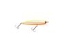 Isca Ocl Lures Lip Stick 95