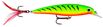 Isca Rapala Xrap Xr10 10cm 13g Cor FTU