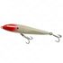 Isca Rebel Jumpin Minnow T20