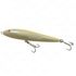 Isca Rebel Jumpin Minnow T20