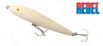 Isca Rebel Jumpin Minnow T20