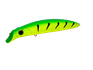 Isca Yara Destroyer 110 11cm 18g Cor 11