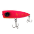 Isca Yara Popper Shotgun 80 8cm 15g Cor 65 (glow)