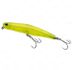 Isca Yara Top Stick 9cm 9,5g Cor 09