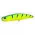 Isca Yara Top Stick 9cm 9,5g Cor 11