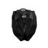 Mochila Traxart Inline Bag Preta