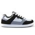 Tênis Qix AM - Skate confort 