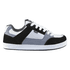 Tênis Qix AM - Skate confort 