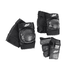 Kit de Proteção Traxart 611