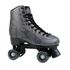 Patins Quad Traxart Jolly V3 Conforto e Desempenho para Iniciantes