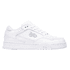 Tênis SÖUSA Branco Imperial