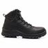 Bota Coturno Masculino Adventure Casual