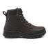 Bota Coturno Masculino Adventure Mountain