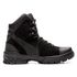 Bota Cano Longo Troller Preto Nobuck