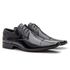 Sapato Clássico Social Masculino Preto