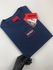 T-SHIRT HUGO BOSS 