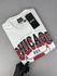 T-SHIRT HUGO BOSS NBA
